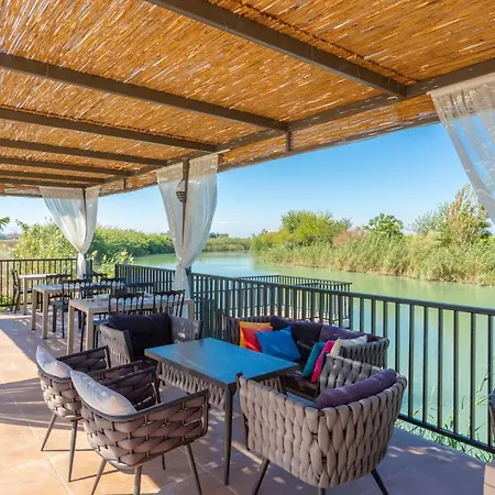 The Classe Collection 17 Lejlighed Belek
